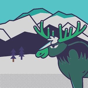 Meet your Posher, Derek